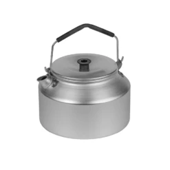 Trangia Aluminium Kettle -Outdoor Camping Store 200245 2 8d9bf5bf f686 466e 9c7b e162c753248c