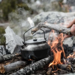 Trangia Aluminium Kettle -Outdoor Camping Store 200324 5 600x600 587256d9 a834 49c3 8a76 819f8b574bad