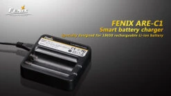 Fenix ARE-C1 18650 Battery Charger 19 Fenix ARE-C1 18650 Battery Charger -Outdoor Camping Store 20131259241098994