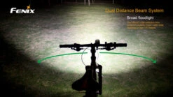 Fenix Rechargable Bike Light 1800 LUMENS 13 Fenix Rechargable Bike Light 1800 LUMENS -Outdoor Camping Store 20153179020068229