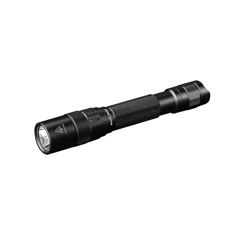 Fenix FD20 LED Flashlight 1 Fenix FD20 LED Flashlight