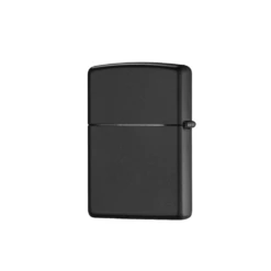 Zippo 218HD-H252 Harley-Davidson® - Refillable Windproof Lighter -Outdoor Camping Store 218hd h52 4