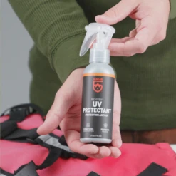 Gear Aid Revivex UV Protectant 4 Fl Oz -Outdoor Camping Store 22795 1 600x600 20b94da4 4ef6 4200 9076 8db7109bcfa1