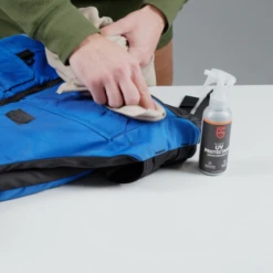 Gear Aid Revivex UV Protectant 4 Fl Oz -Outdoor Camping Store 22795 2 600x600 adb5abc3 4811 4f58 a4d0 335d0bd5c3ad