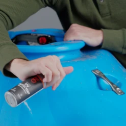 Gear Aid Revivex UV Protectant 4 Fl Oz -Outdoor Camping Store 22795 3 600x600 95ceeb39 9853 4e36 86d6 a5645d64f9c4