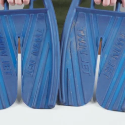 Gear Aid Revivex UV Protectant 4 Fl Oz -Outdoor Camping Store 22795 5 600x600 bace9eab 462a 4e24 9f14 370fac1150f7