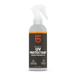 Gear Aid Revivex UV Protectant 4 Fl Oz