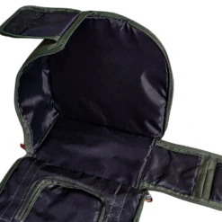 KZM Field Reel Bag -Outdoor Camping Store 22 4319aa8a dd93 40ef 954f f92beef890f0