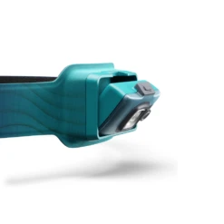 Biolite Headlamp 325 -Outdoor Camping Store 22 5de02a01 7634 45a1 aea4 fdcb5a254a3a