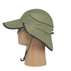 Sunday Afternoon Wahoo Cap 9 Sunday Afternoon Wahoo Cap -Outdoor Camping Store 23 5