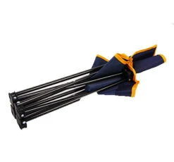 Discovery Adventures Foldable Chair -Outdoor Camping Store 232