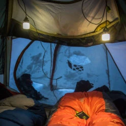 Goal Zero Light-A-Life Mini 9 Goal Zero Light-A-Life Mini -Outdoor Camping Store 2322007b14f306dd624303297406a4fa