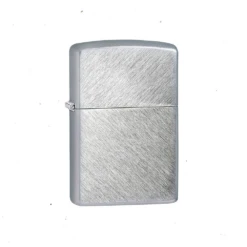Zippo Regular Herringbone Sweep Refillable Windproof Lighter - 24648 -Outdoor Camping Store 24648 2
