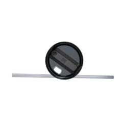 Stanley Adventure Quencher 2.0 Tumbler 14oz -Outdoor Camping Store 24 00495c5b 20d9 4ca1 96f7 c1a936db929f