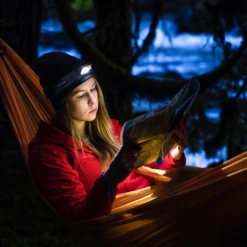 Biolite Headlamp 325 -Outdoor Camping Store 24 07568a72 e1a7 4ea5 8898 116292453630