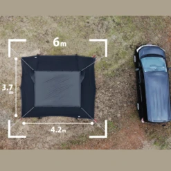 DoD 4x4 Base TC Shelter Tent -Outdoor Camping Store 24 aa4c4318 0ece 4568 8889 bb7164c568d1