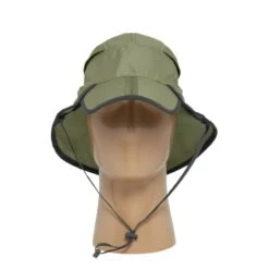 Sunday Afternoon Wahoo Cap 8 Sunday Afternoon Wahoo Cap -Outdoor Camping Store 25 5