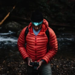 Biolite Headlamp 325 -Outdoor Camping Store 25 7b806a5c 338d 4c68 bed5 e0d0bb7d9912