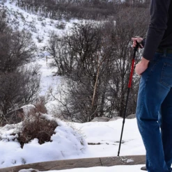 AceCamp 2606 Trekking Pole (Angled Handle) -Outdoor Camping Store 2606 4 600x600 8d2c6ae8 1b72 4845 8d96 4de16d1a6c08