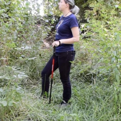 AceCamp 2606 Trekking Pole (Angled Handle) -Outdoor Camping Store 2606 5 600x600 c53035cf 9a3e 4d81 823a 3bfc7d09ad93