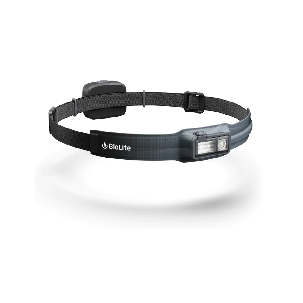 Biolite Headlamp 425 1 Biolite Headlamp 425