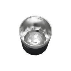 Stanley Lifted Spirits Prismatic Rocks Glass 6oz 7 Stanley Lifted Spirits Prismatic Rocks Glass 6oz -Outdoor Camping Store 27 7775cb60 cb66 4766 adc2 d73a543130c8