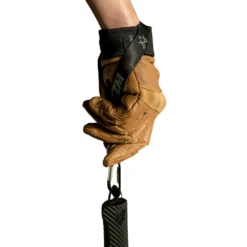 KZM Tank Hammer 17 KZM Tank Hammer -Outdoor Camping Store 28 cbbb73d0 6a42 4f32 ad4f 687916ebee4f