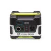 Goal Zero Yeti 150 230V