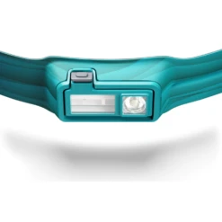 Biolite Headlamp 425 12 Biolite Headlamp 425 -Outdoor Camping Store 29 89788515 de52 43eb a397 d1e97fb3a9ad