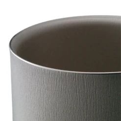 Snow Peak Titanium Double Wall Cup 450ml 6 Snow Peak Titanium Double Wall Cup 450ml -Outdoor Camping Store 2 14d8e109 d3ba 43e2 8d42 44685393c273