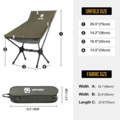 Outdoor Camping Store -Outdoor Camping Store 2 1f5b4faa 6bca 4430 b900 401a534e7b6d