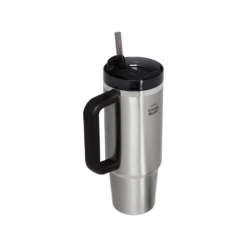 Stanley Adventure Quencher 2.0 Tumbler 30oz - Naijel Graph 18 Stanley Adventure Quencher 2.0 Tumbler 30oz - Naijel Graph -Outdoor Camping Store 2 222a127a 89fd 4d85 8144 6cd048b1ad20