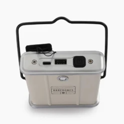 Barebones Power Bank - 10000mah -Outdoor Camping Store 2 6d0fb254 f58d 4a0b 8e26 7b5c3fdfc57f