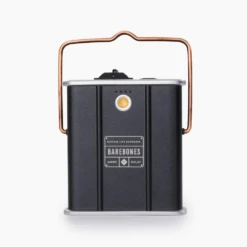 Barebones Power Bank - 10000mah -Outdoor Camping Store 2 6d1ddc4d 2eb5 4da0 a022 b3f44568e74a