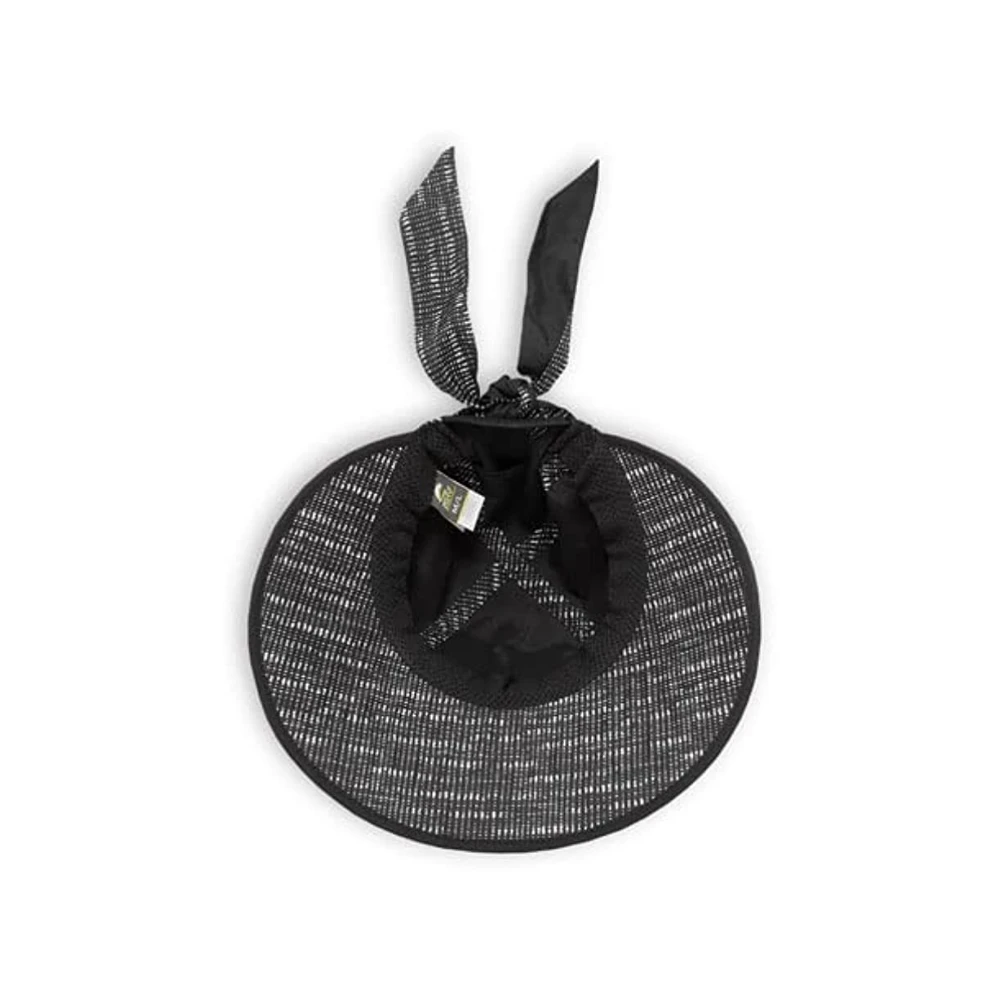 Sunday Afternoons Mat Sun Seeker Hat Solar Bucket 2 Sunday Afternoons Mat Sun Seeker Hat Solar Bucket - Image 2