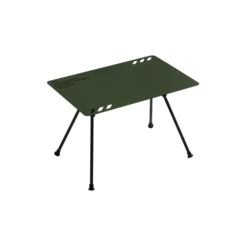Cargo Container Small Camping Table End Table 24 Cargo Container Small Camping Table End Table -Outdoor Camping Store 2 80cad42a f94b 4cd5 8db2 4ccd0fa09f14
