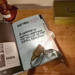 Post General Hang Lamp Type1 20 Post General Hang Lamp Type1 -Outdoor Camping Store 2 9dc491fc a55d 4dba bcbd a91ea85ddd4b