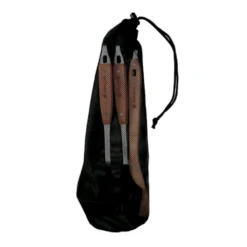 Snow Peak Kitchen Tool Set -Outdoor Camping Store 2 a65e80f3 9be6 43ce a8b9 96c1c240cd11