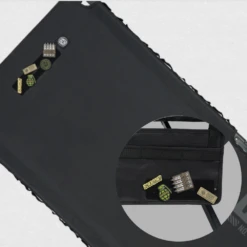 KZM Field Cot Max 14 KZM Field Cot Max -Outdoor Camping Store 2 b8130389 ad58 4056 a459 90095f564cc7