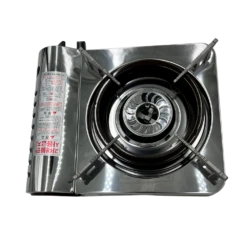 Kovea Thunder Gas Stove -Outdoor Camping Store 2 b829f1cf 129a 4fb7 8521 c15eff71c5c4