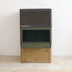 Post General Stack It 15 Post General Stack It -Outdoor Camping Store 2 c4f83ada 0fc8 43b8 9c9e 64b21bcd0f50