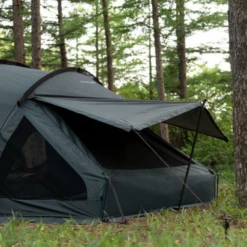 KZM Vanguard Tent -Outdoor Camping Store 2 e1598dea f0b6 4967 a72f 074e0cc8d6e0