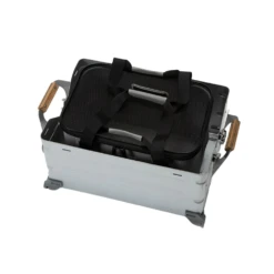 Snow Peak Waterproof Unit Gear Bag 220 6 Snow Peak Waterproof Unit Gear Bag 220 -Outdoor Camping Store 2 ec10a2cf a08f 4aff 833d 551a8fe6adf6