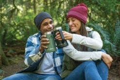 Stanley Adventure Big Grip Beer Stein 24oz 31 Stanley Adventure Big Grip Beer Stein 24oz -Outdoor Camping Store 2b3e5336 66ec 4c5e b2c5 76f947b442d2.de74627320b41fb462ec995c3ff5d48f 600x600 769da349 1c04 4e5e a8c9 e2eee5b57f10