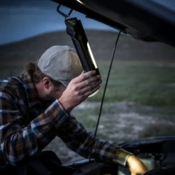 Goal Zero Torch 250 -Outdoor Camping Store 2fd78a646df7efecc2b7f8cc4c826748