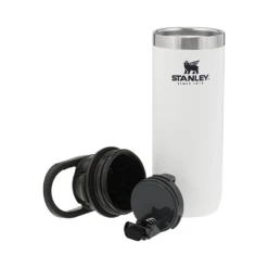 Stanley Adventure Switchback Travel Mug 12oz 16 Stanley Adventure Switchback Travel Mug 12oz -Outdoor Camping Store 3 11
