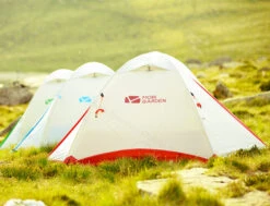 Mobi Garden Camping Tent 3P -Outdoor Camping Store 3 12