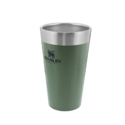 Stanley Adventure Vacuum Pint 16oz -Outdoor Camping Store 3 16