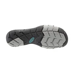 Keen Clearwater CNX (Women) - Black/Radiance -Outdoor Camping Store 3 25