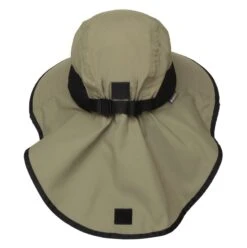 Sunday Afternoon Adventure Hat -Outdoor Camping Store 3 35